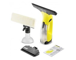 Myjka Karcher Premium WV 2 Premium