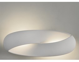 Kinkiet LED NORMA 16/3546 ACB