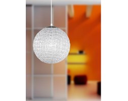 Lampa wisząca 307800100-TRIO