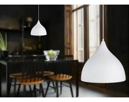 Lampa wisząca LED 323010101 IZMIR-Trio