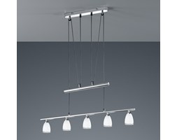 Lampa wisząca 326610506 Trio
