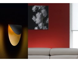 Kinkiet Led 227170102-Trio