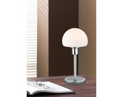 Lampa stołowa LED Trio Fungo