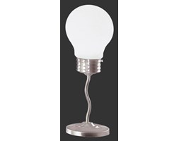 Lampa stołowa Trio Blub 5601011-07