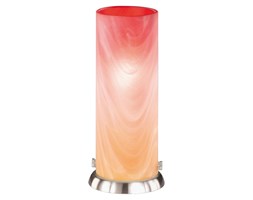 Lampka nocna Trio 5000011-18