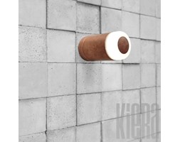 Kinkiet MinimaLed 0.4 StaraMiedz-OŚrodek