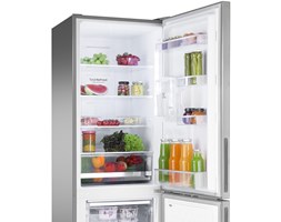 AMICA Lodówka AMICA FK321.4DFXI FK 321.4 DFX