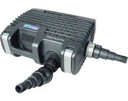 Pompa HOZELOCK CYPRIO AquaForce 8000