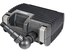 Pompa HOZELOCK CYPRIO AquaForce 4000