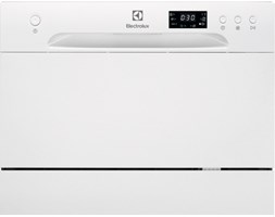 ELECTROLUX Zmywarka ELECTROLUX ESF2400OW ESF2400OW