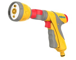 HOZELOCK CYPRIO Pistolet zraszający HOZELOCK 2695 Ultra Twist