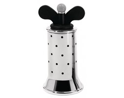ALESSI Młynek do przypraw ALESSI 9098 B