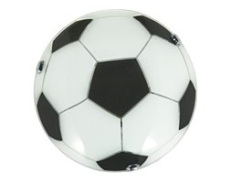 Plafon P2 Soccer