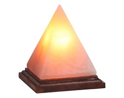 Rabalux 4096 Vesuvius Lampa solna