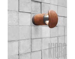 Kinkiet MinimaLed 0.4 StaraMiedz-OWM