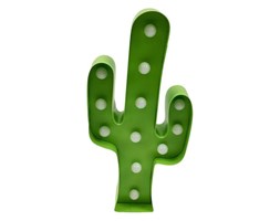 Lampka dekoracyjna Cactus
