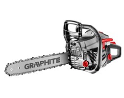 Piła GRAPHITE 89G490