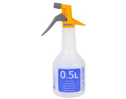 Opryskiwacz HOZELOCK CYPRIO Spraymist