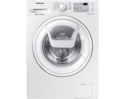 Pralka Samsung AddWash Slim WW60K42138W