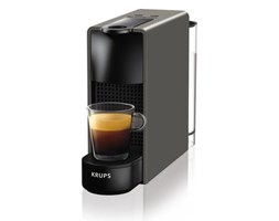 Ekspres KRUPS-NESPRESSO Nespresso Essenza Mini XN110B