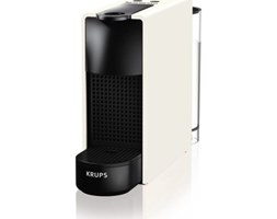 Ekspres KRUPS-NESPRESSO ESSENZA MINI XN1101
