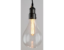 MCODO :: Modna i oryginalna lampa wisząca w stylu loft