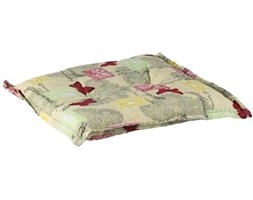 YEGO Poduszka na siedzisko YEGO Teneryfa 1701-3 1701-3