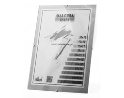 Antyrama Plexi 61x91,5