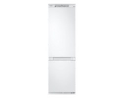 Lodówka SAMSUNG BRB260187WW/EF