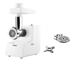 Maszynka Zelmer ZMM3851W