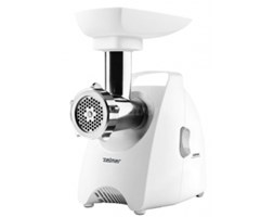 Maszynka ZELMER ZMM5580W