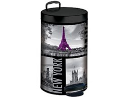 Melicon New Line Metropolis 14l