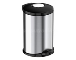 Meliconi Opera Inox 14l