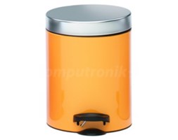 Meliconi New Line Melon 5l