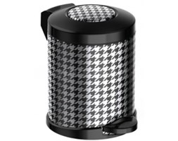 Meliconi Opera Pied 5l