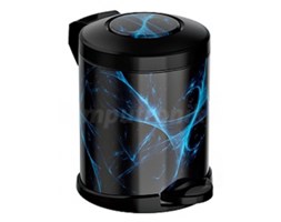 Meliconi Opera Energy 5l