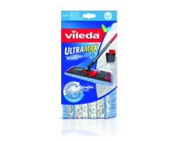 Vileda Wkład Ultramax Micro Cotton