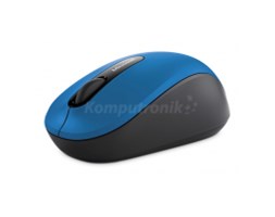 Mysz MICROSOFT MICROSOFT PN7-00023