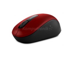 Mysz MICROSOFT 3600