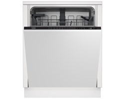 Zmywarka BEKO DIN26421