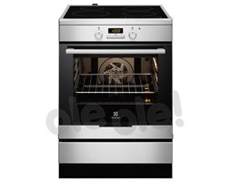 Electrolux EKI6451AOX- szybka wysyłka! - WNIESIENIE za 1 zł - Raty 10x0%