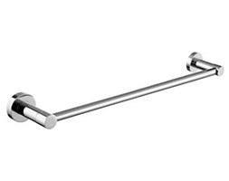 Omnires Modern Project MP60214