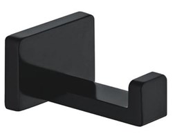 Omnires DA70110