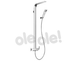 Zestaw Omnires CASCADE CA4044
