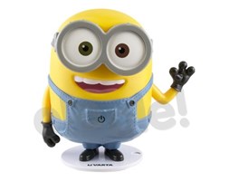 VARTA Minions Night Light 3AA- szybka wysyłka!