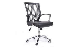 Fotel biurowy ACTIVE