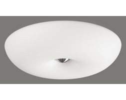 Lampa sufitowa ASER 3223/45 ACB