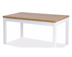 Stół Dartford 150(195)x80 cm
