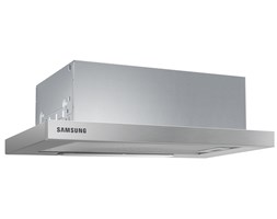 Okap Samsung NK24M1030IS
