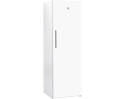 Indesit SI6 1 W- szybka wysyłka! - Raty 10x0%